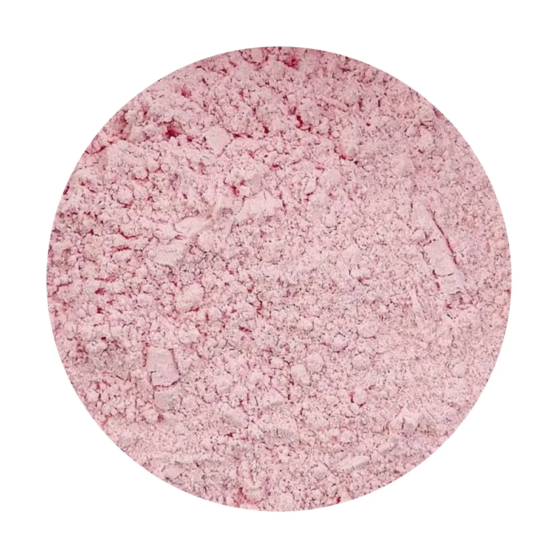 ROSE POWDER -2-
